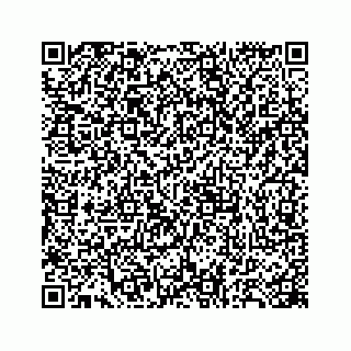vCard 78447466184