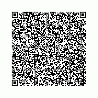 vCard 78447466185