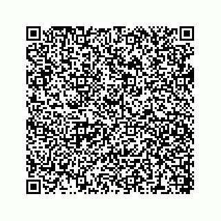 vCard 78447466186