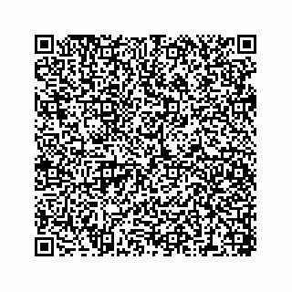 vCard 78447466187