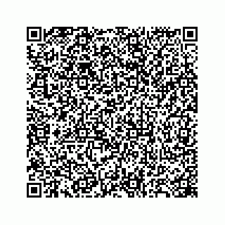 vCard 78447466188