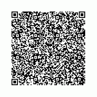 vCard 78447466189