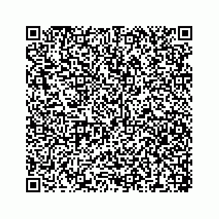 vCard 78447466190
