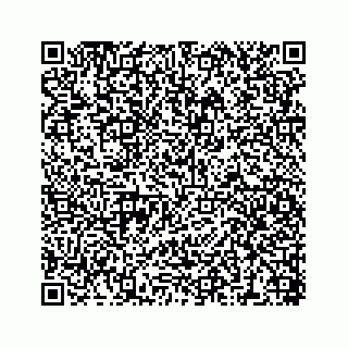 vCard 78447466191