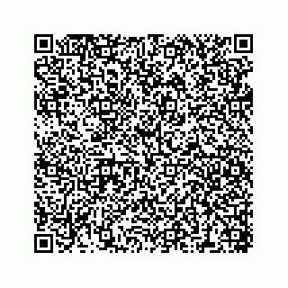 vCard 78447466192