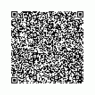 vCard 78447466193