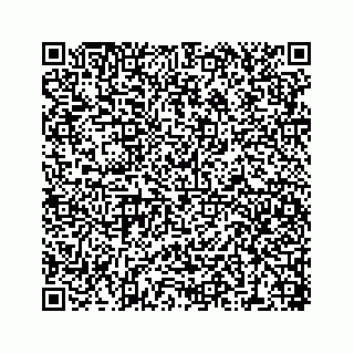 vCard 78447466194