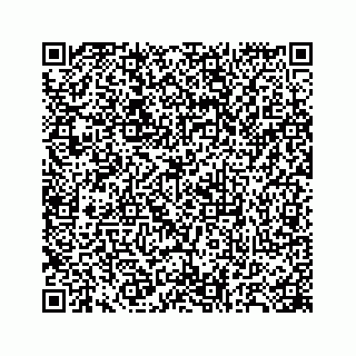 vCard 78447466195