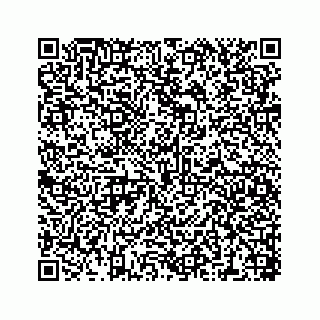 vCard 78447466196