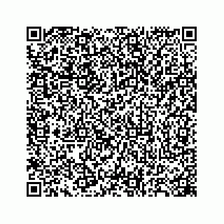 vCard 78447466197