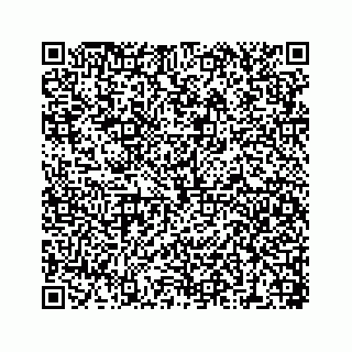 vCard 78447466198