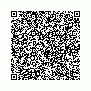vCard 78447566300
