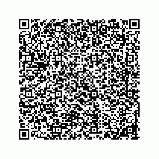 vCard 78447566302
