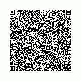 vCard 78447566303
