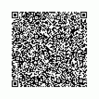 vCard 78447566304