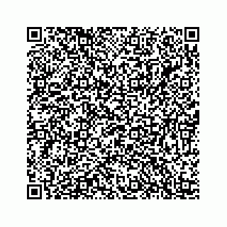 vCard 78447566305