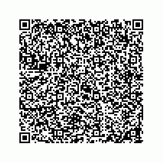 vCard 78447566306