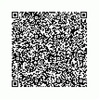 vCard 78447566307