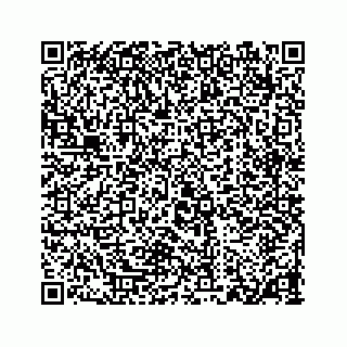 vCard 78447566308