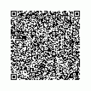 vCard 78447566309