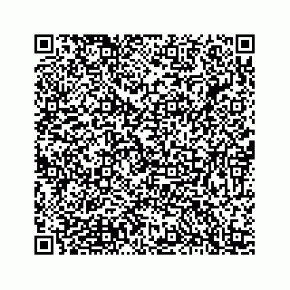 vCard 78447566310