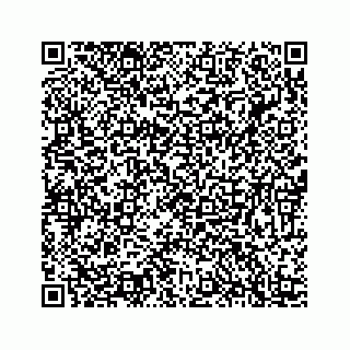 vCard 78447566311