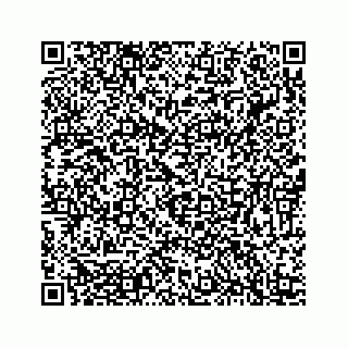 vCard 78447566312