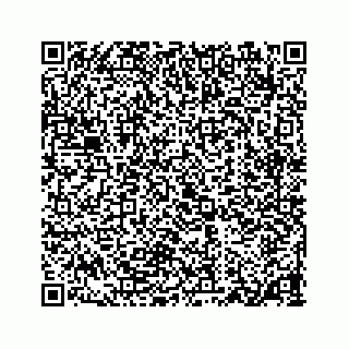 vCard 78447566313