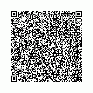 vCard 78447566314
