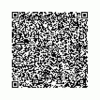 vCard 78447566315
