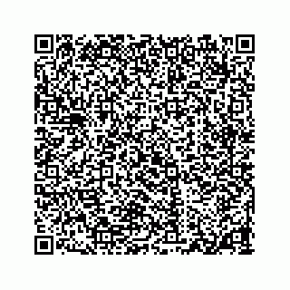 vCard 78447566316