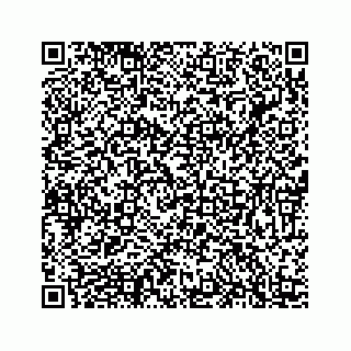 vCard 78447566317