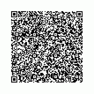 vCard 78447566318