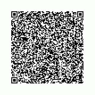 vCard 78447566319