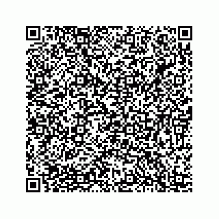 vCard 78447566320
