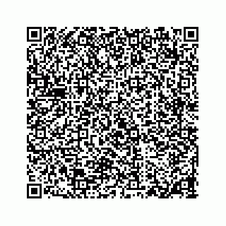 vCard 78447566321