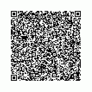 vCard 78447566322