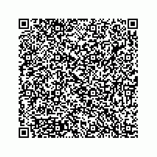 vCard 78447566323