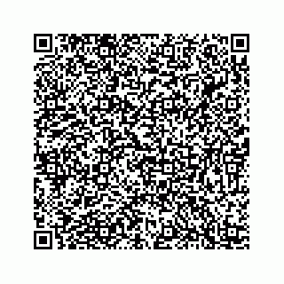 vCard 78447566324