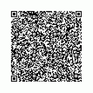 vCard 78447566325