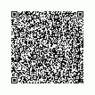 vCard 78447566326