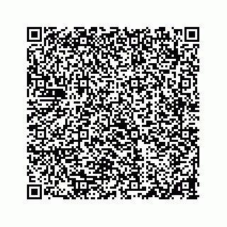 vCard 78447566327