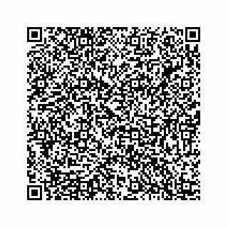 vCard 78447566328