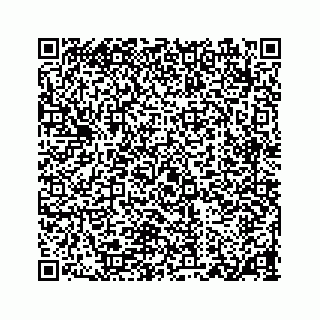vCard 78447566329