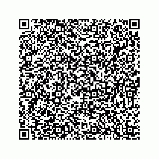 vCard 78447566330