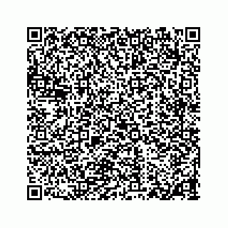 vCard 78447566331