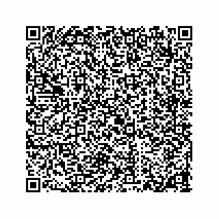 vCard 78447566332
