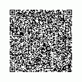 vCard 78447566333