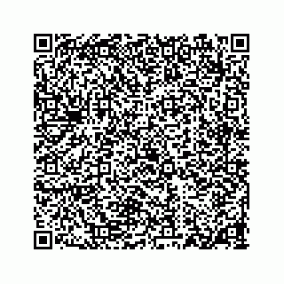 vCard 78447566334