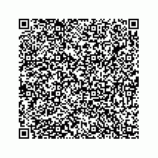 vCard 78447566335
